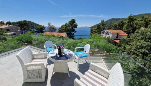 Apartment Mila - Foto 2