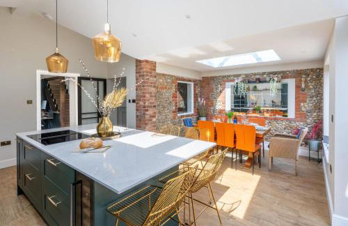 Holly Cottage Edgefield - Foto 10