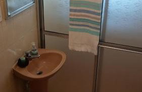 Beira Mar na Praia dos Sonhos - Foto 7