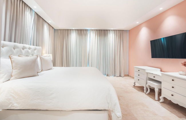 Cozy 3br-villa w Pool BBQ in Punta Cana - Foto 16