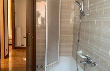 Il Portico 9 - Photo 8