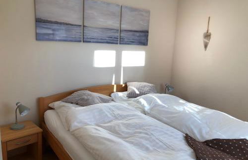 Ferienhaus Königskirsche - Foto 12