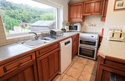 7 Stybarrow Terrace - Foto 7