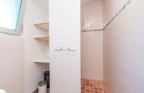 Mano - 4 personnes - Foto 7