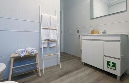 Costa Nova Ocean View - Foto 14