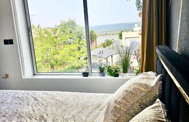 Luxury Beach Room - Foto 10