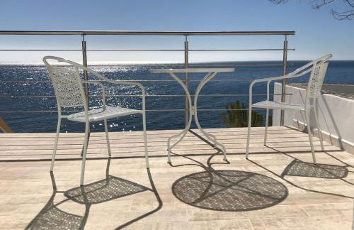 Casa Atlantica - Photo 27