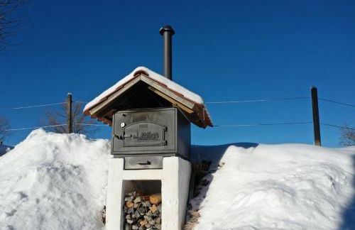 Appartement Tegelberg - Foto 19