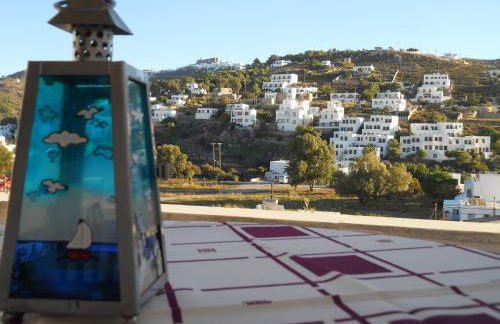 Yvonni Studios - Foto 39