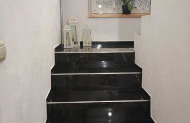 Noclegi u Beaty - Foto 9