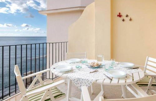 La Casa del Mare - Foto 13