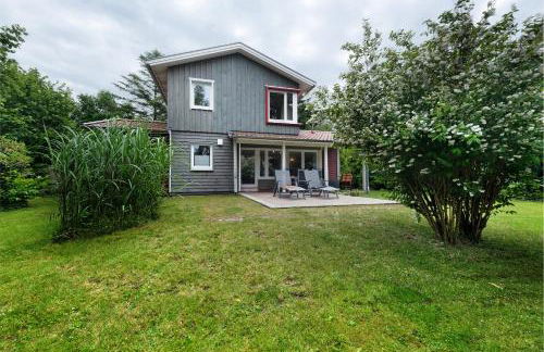 Ferienhaus Zwischen Den Seen - Foto 30