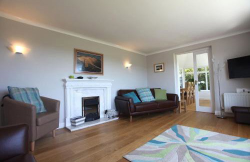 Hilltop, Coniston spacious bungalow with incredible views - Foto 11