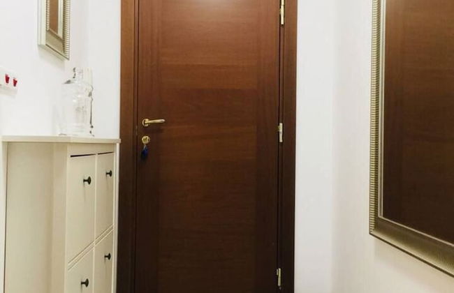 Beautiful Studio in Casa Real Sveti Vlas Apartello - Foto 15