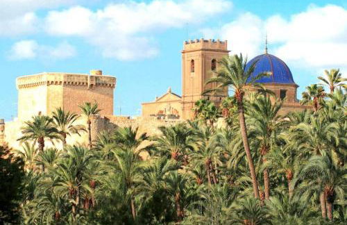 Apartamento Ladevesa - Foto 54