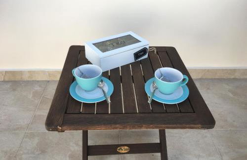 Sunny Elegant Studio - Foto 21