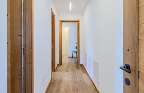 Apartment Pettazzuro by Interhome - Foto 12