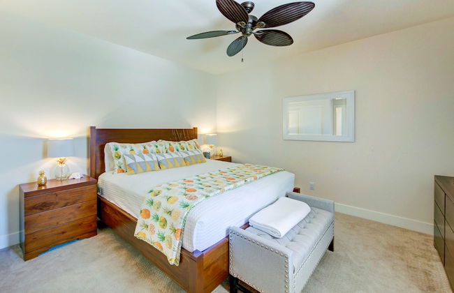 Kauai Pili Mai by Coldwell Banker Island Vacations - Foto 6