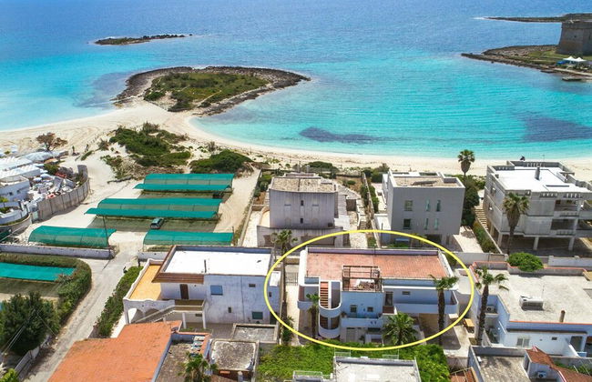 Tabù Apartments - Foto 49