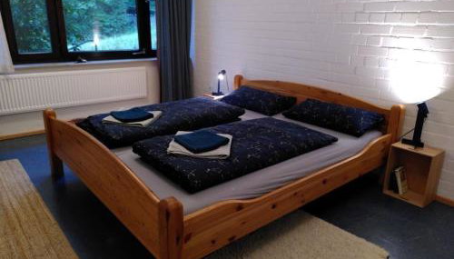Zimmer 7 - Foto 2