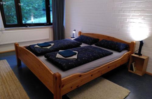 Zimmer 7 - Foto 2