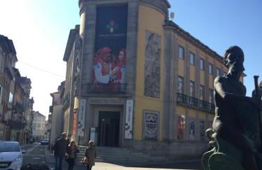 Viana do Castelo, Cabedelo Beach Apartment - Foto 36