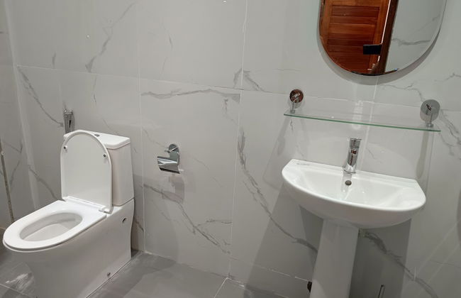 Résidence paryss 3 - Foto 48