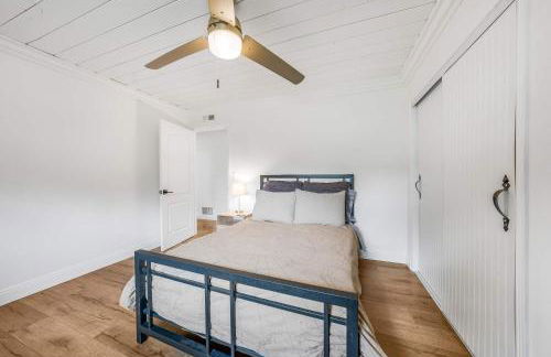 Sleeps 11 Wine Trail Fire Pit Bocce & Trampoline - Foto 25