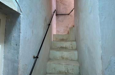 Dimore Arcudi - Foto 23