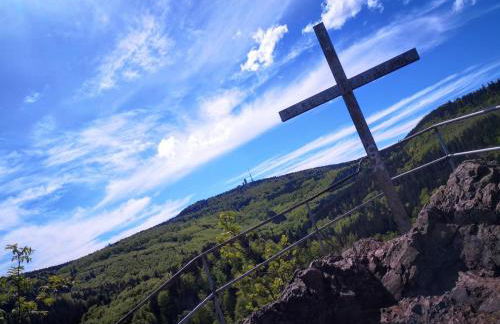 Am Sandberg - Foto 18