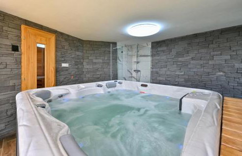 3 Bedroom Pet Friendly Home In Ludbreg - Foto 43