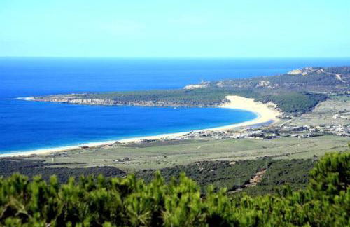 LA HOYA ALCORNOCALES - Foto 6