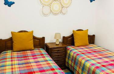 Burguesinha AL Entre-os-Rios - Foto 50