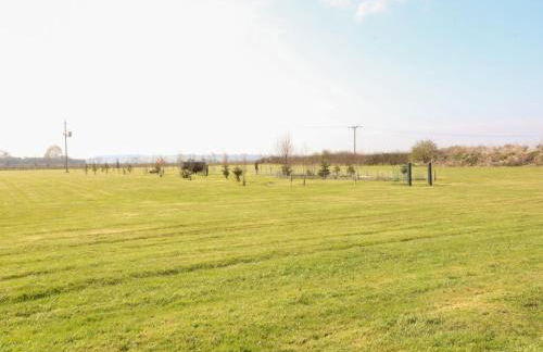 Silver Birch Lodge - Foto 22