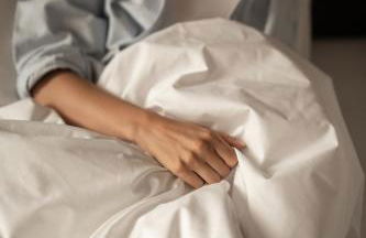 Chalet Lumis - Photo 64