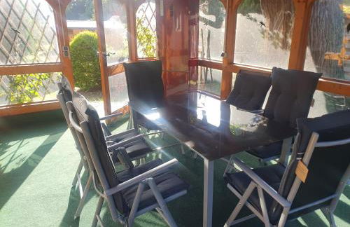 Zur Kleinen Oertze - Foto 17