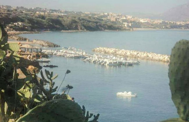 Case Vacanze Gnocchi - Photo 76