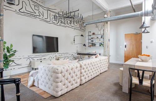 Beltline Shrine - Foto 11