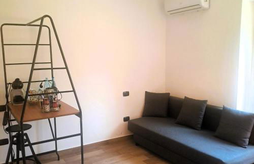 Edoardoapartments - Foto 7