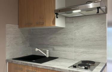 Maison Arnouville 15 mins CDG Airport 20 mins Paris - Foto 9