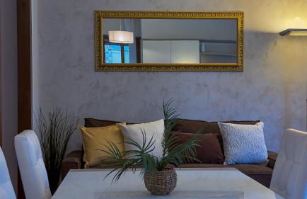 Como Lake - Panoramic & Private Parking - Foto 11