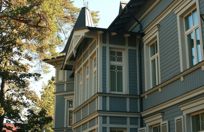 KATRIN apartments - Photo 34