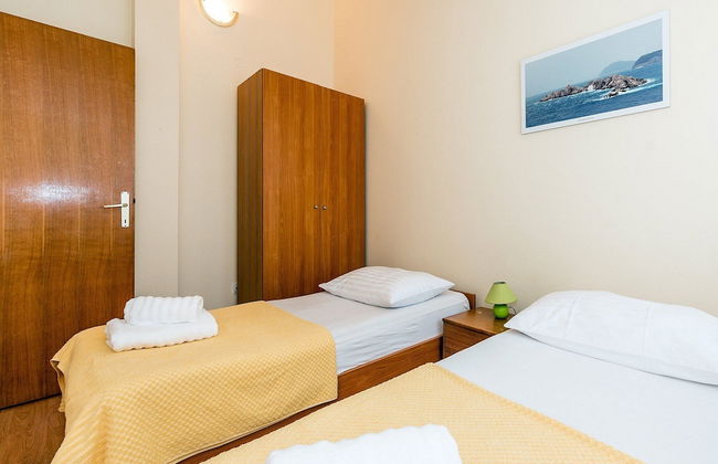 Apartments Gulin - Foto 6