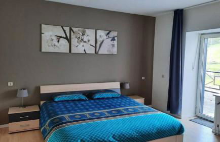 Dolce Vita Gerolstein - Luca - Foto 8