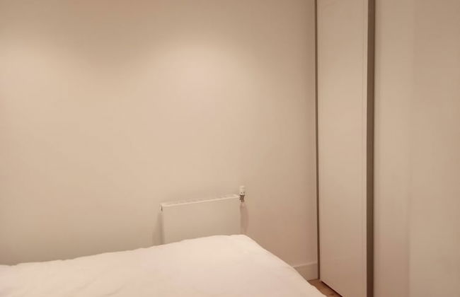 Grove Park Cozy Apartment in London - Foto 2