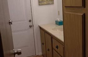 Cozy Cabin in Packwood - Photo 7