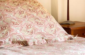 Verde Mar Cascais Apartment - Foto 26