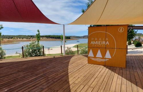 Casa Coral - Foto 22