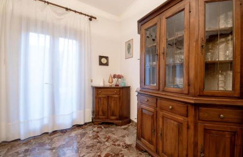 Central Apartment Ca' dei Ferro - MURANO Venice - Photo 14