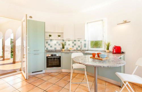 Villa Can Flores - Foto 33